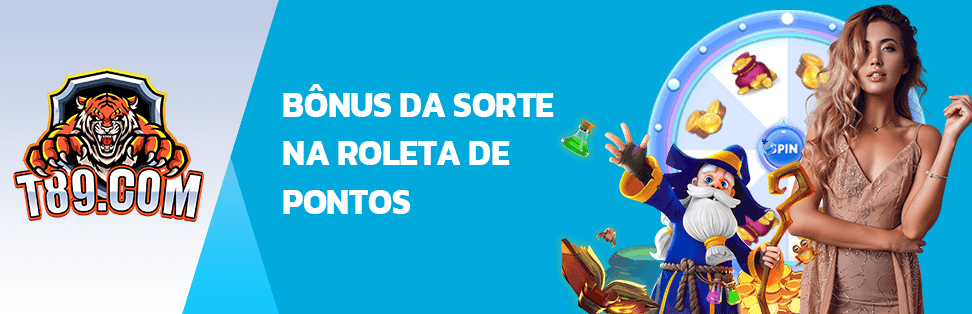 paixao slots halloween